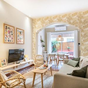 Apartamento de 3 Dormitorios
